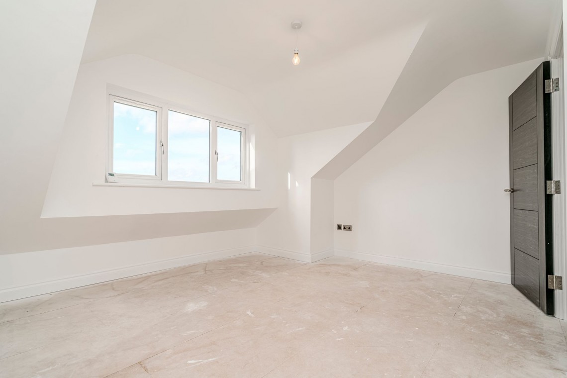 Images for The Stables, Whittingham, PR3