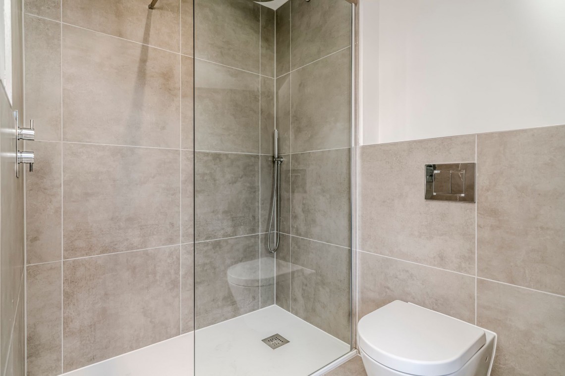Images for The Stables, Whittingham, PR3