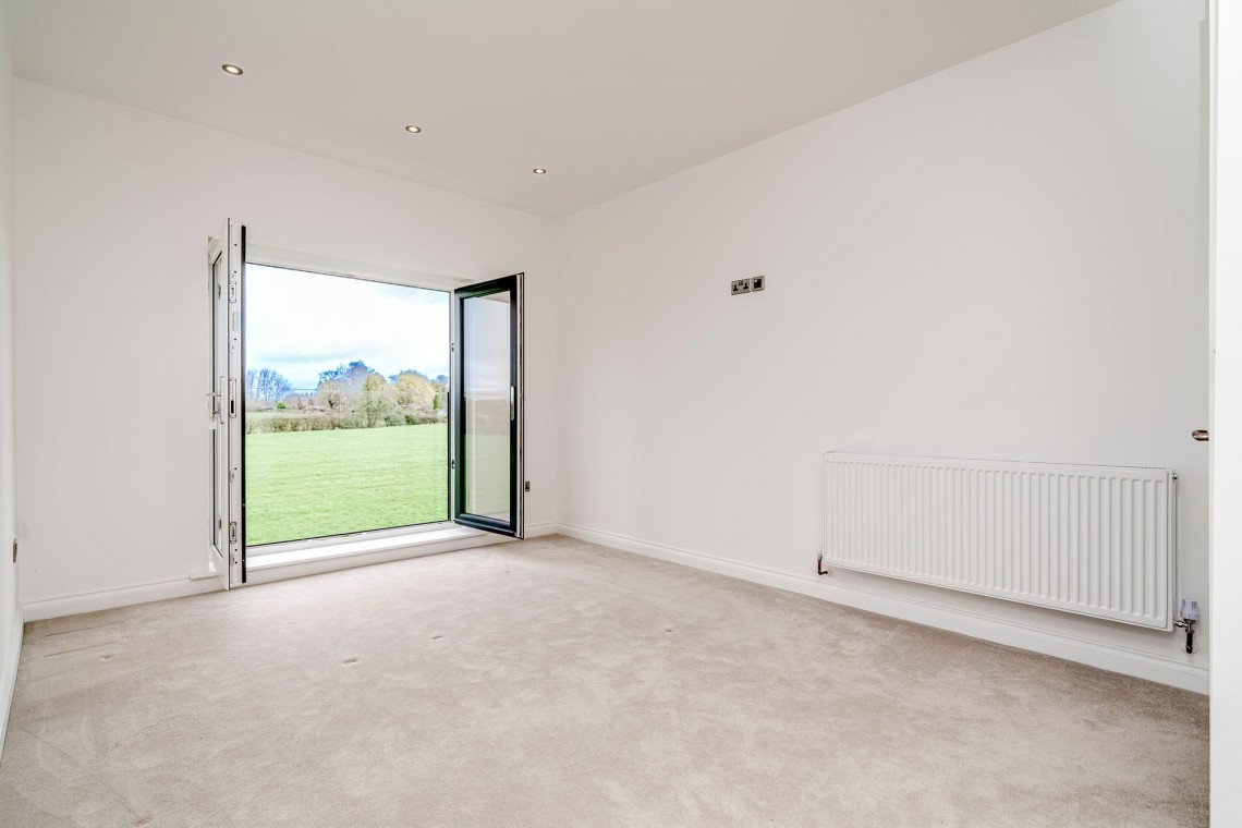 Images for The Stables, Whittingham, PR3