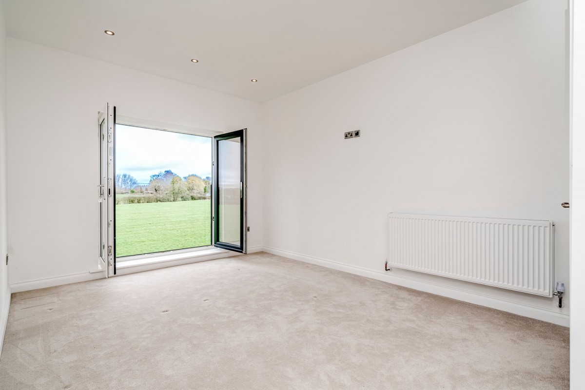 Images for The Stables, Whittingham, PR3