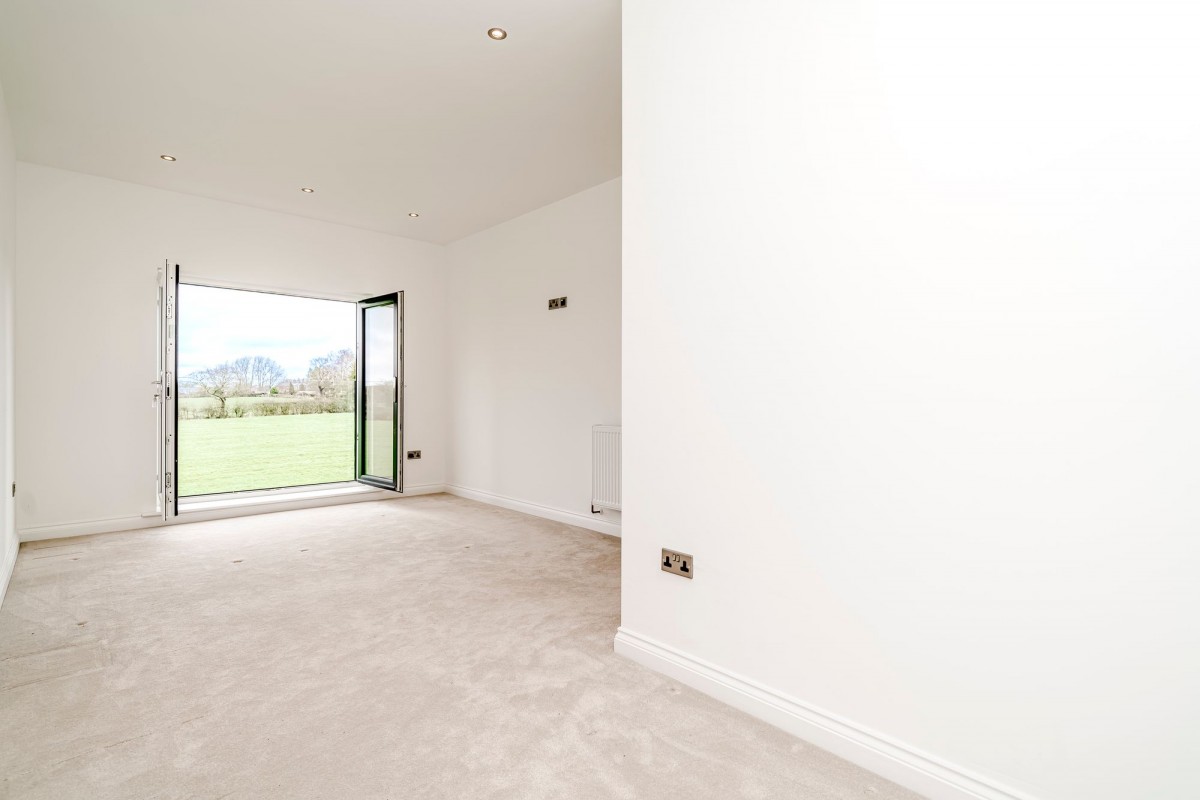 Images for The Stables, Whittingham, PR3