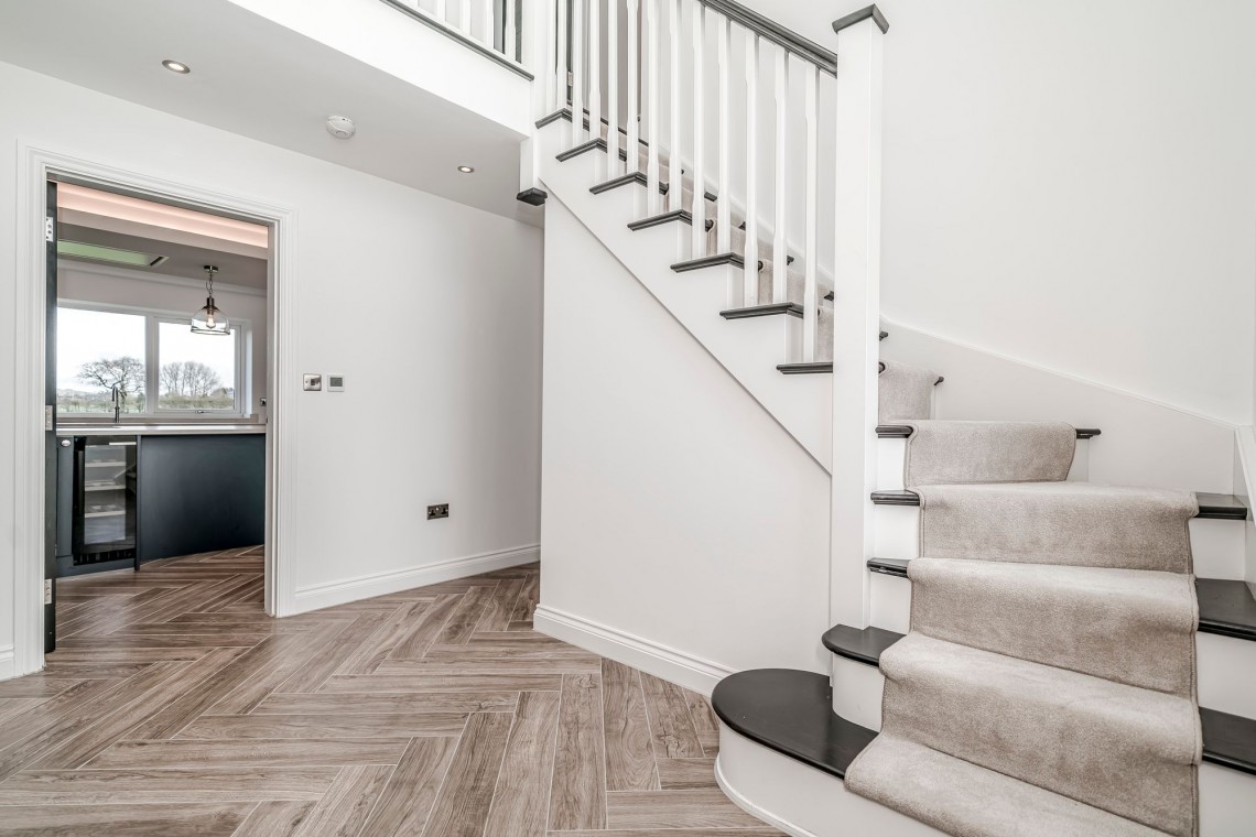 Images for The Stables, Whittingham, PR3