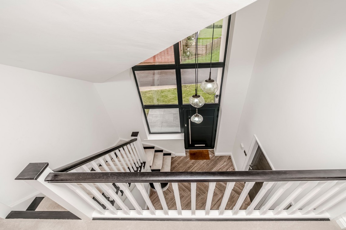 Images for The Stables, Whittingham, PR3