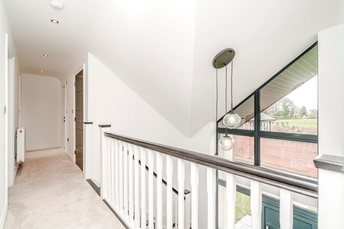 Images for The Stables, Whittingham, PR3
