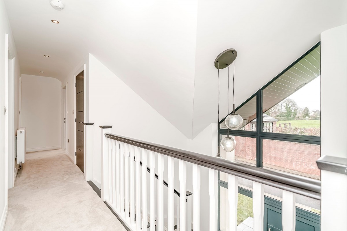 Images for The Stables, Whittingham, PR3