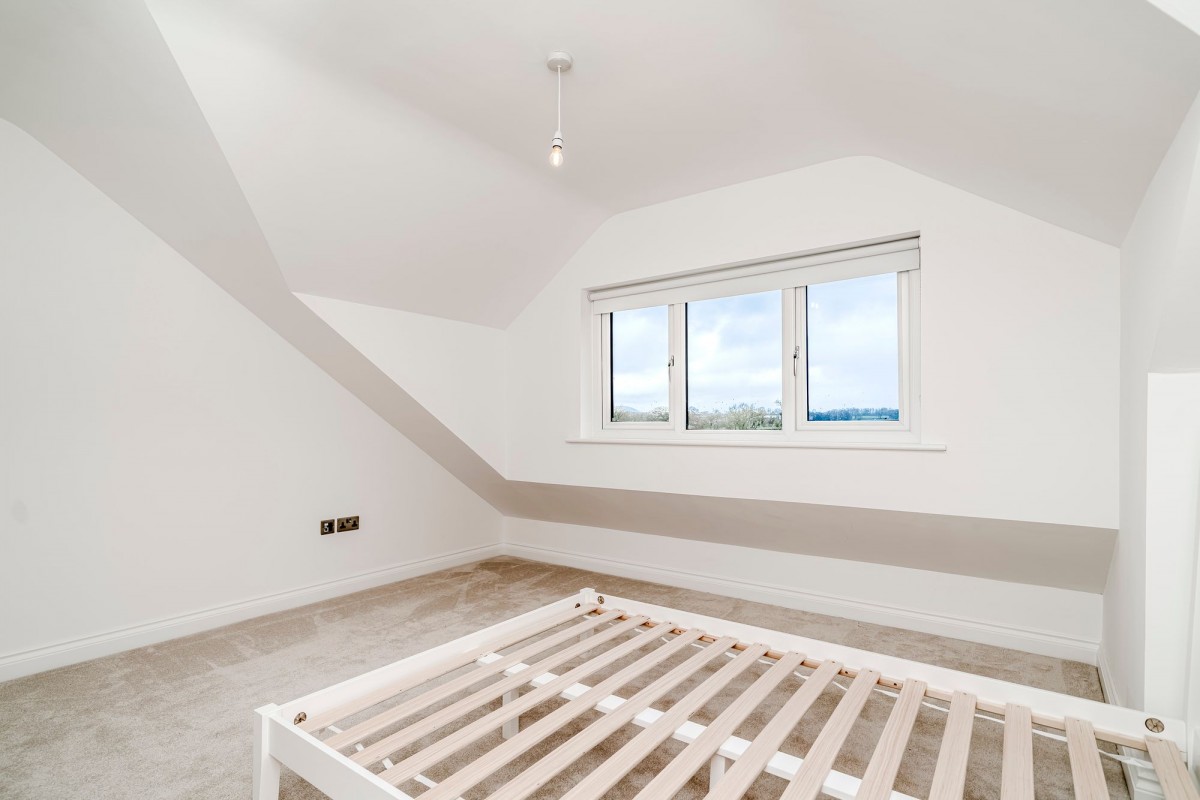 Images for The Stables, Whittingham, PR3