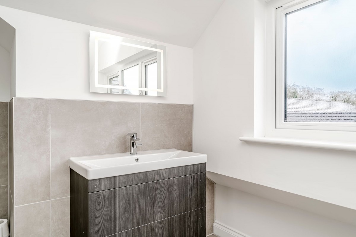 Images for The Stables, Whittingham, PR3