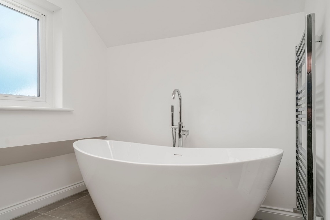 Images for The Stables, Whittingham, PR3