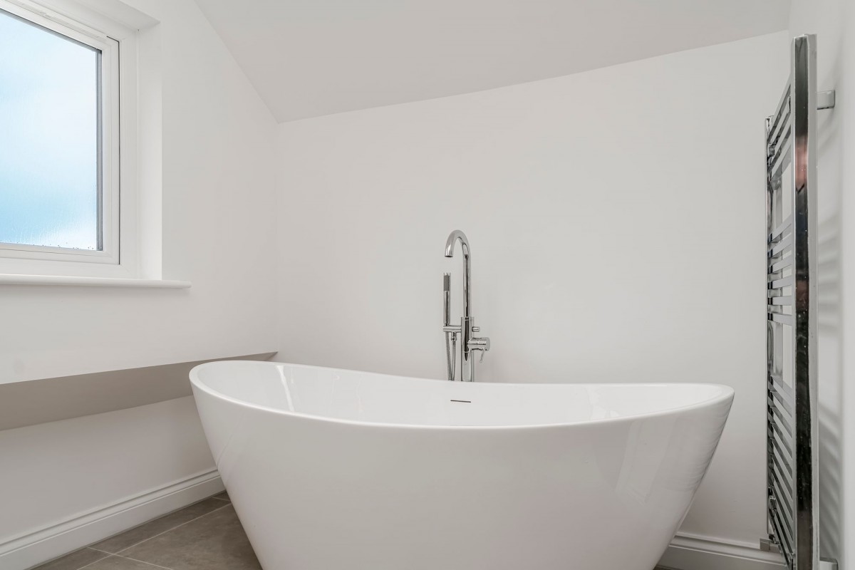 Images for The Stables, Whittingham, PR3