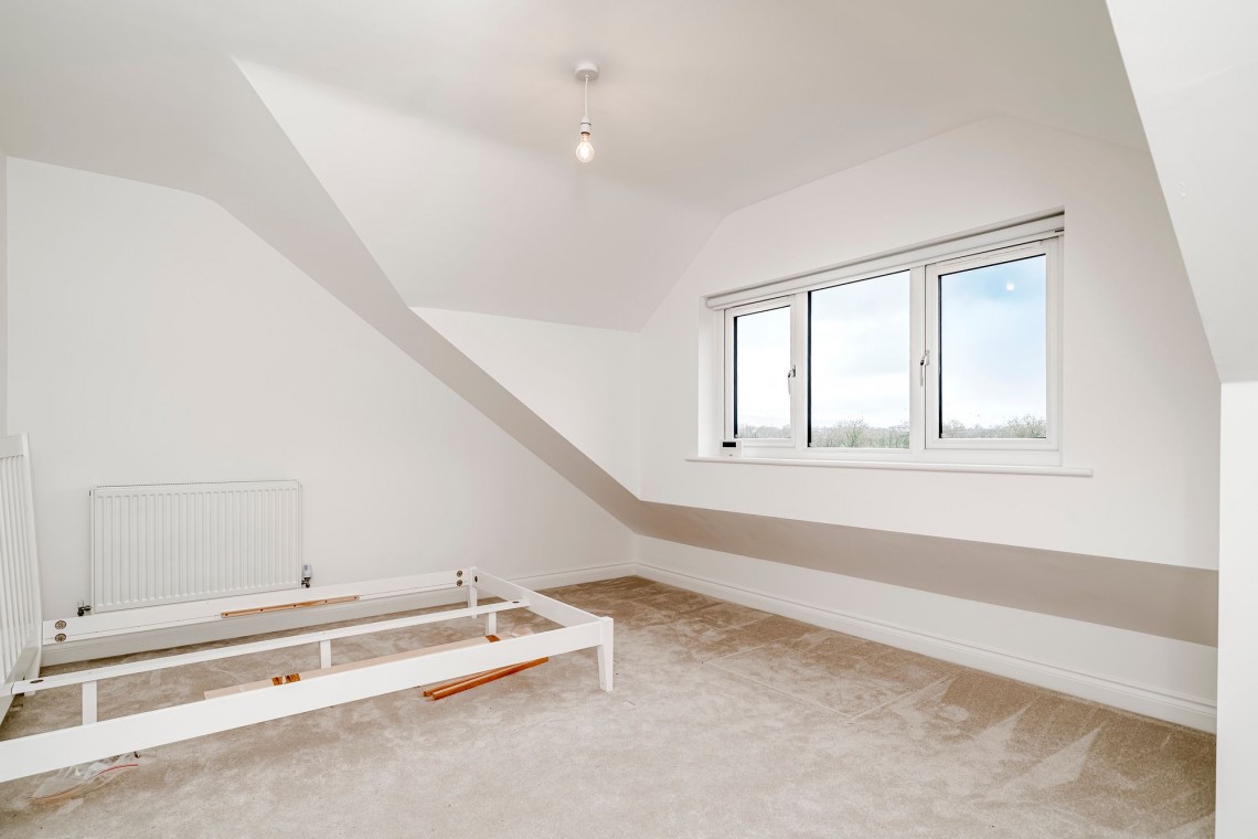 Images for The Stables, Whittingham, PR3