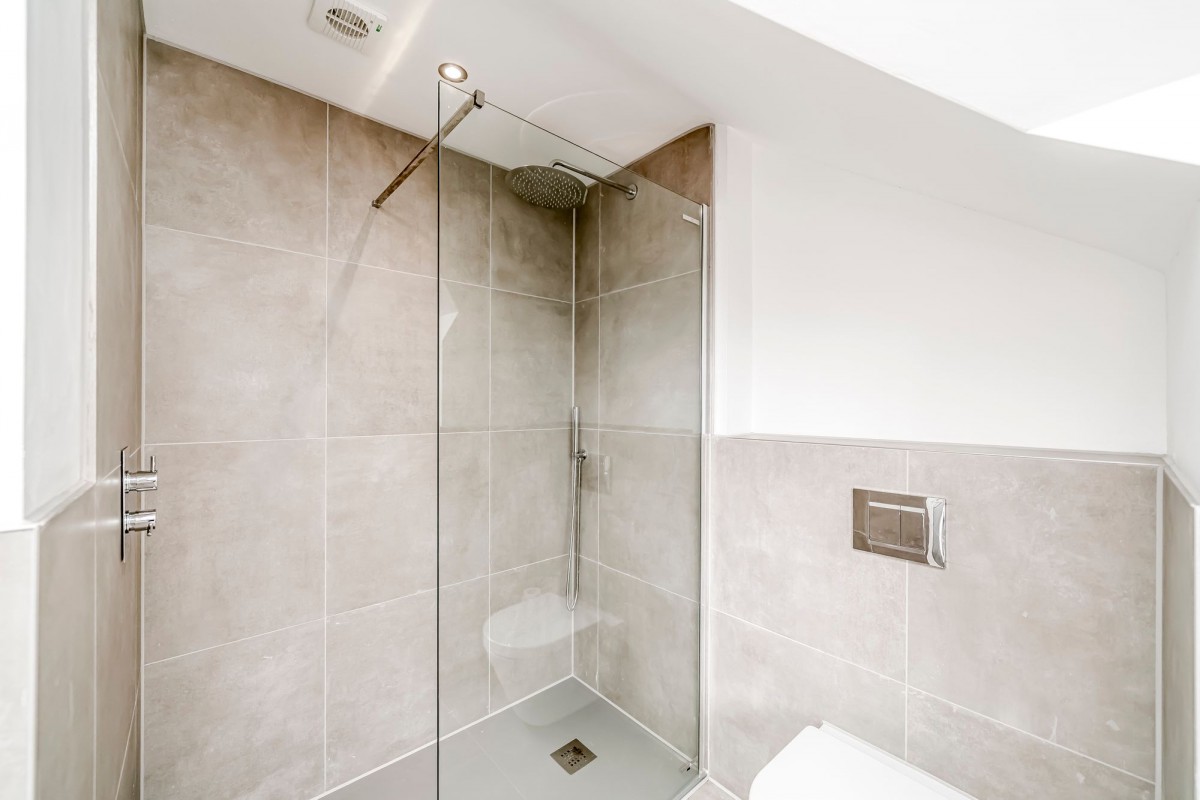 Images for The Stables, Whittingham, PR3