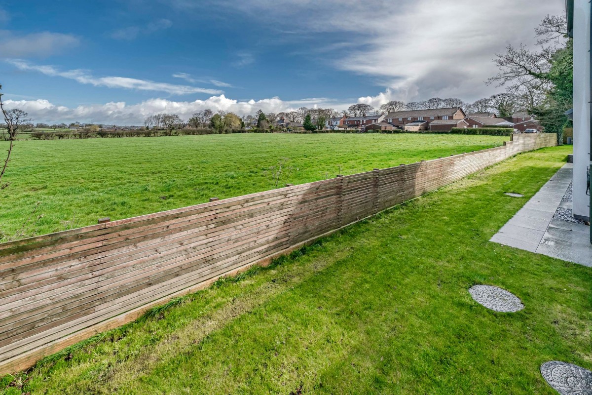 Images for The Stables, Whittingham, PR3