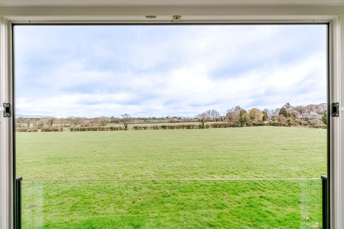 Images for The Stables, Whittingham, PR3