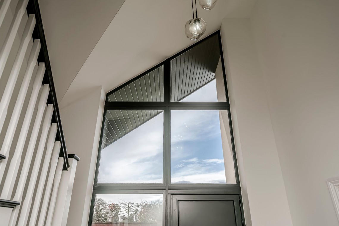 Images for The Stables, Whittingham, PR3