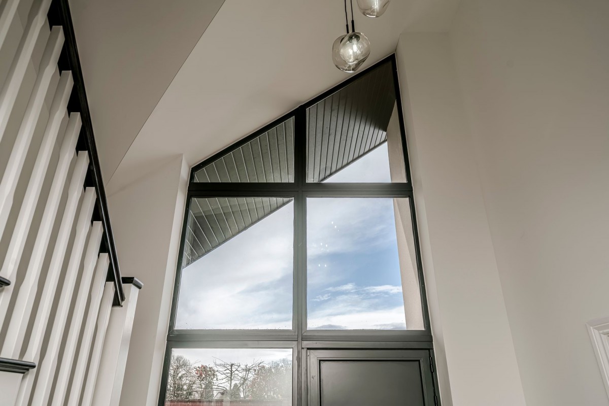 Images for The Stables, Whittingham, PR3