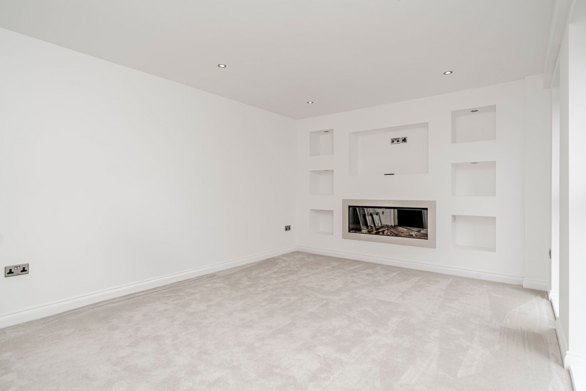 Images for The Stables, Whittingham, PR3