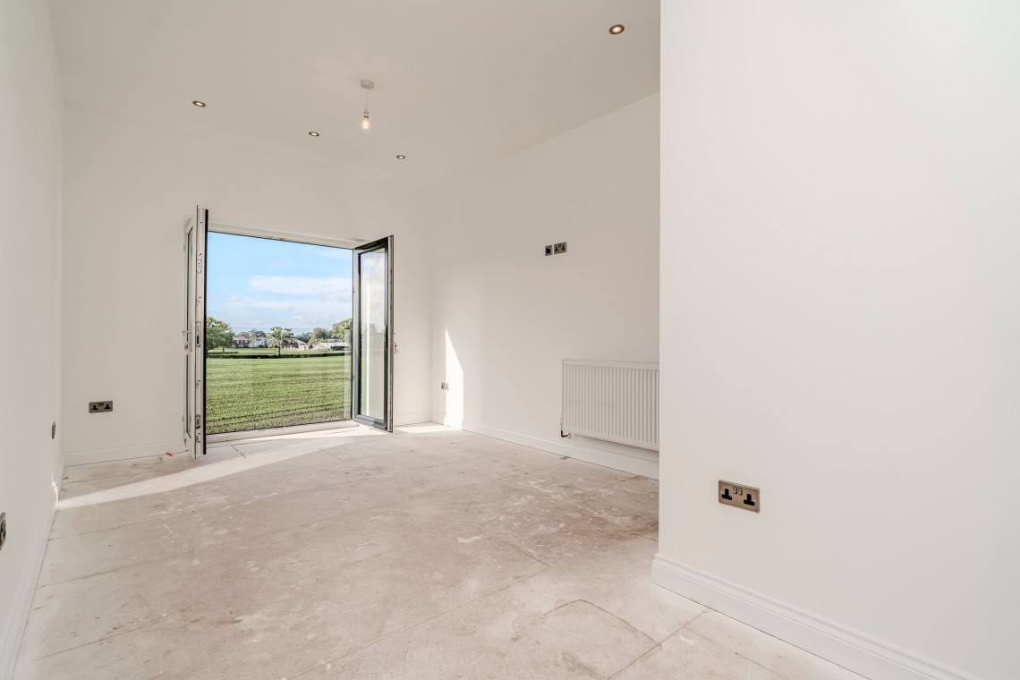 Images for The Stables, Whittingham, PR3