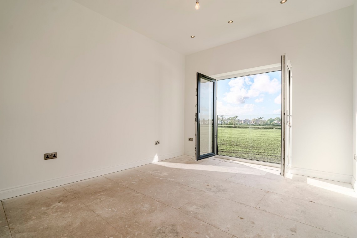 Images for The Stables, Whittingham, PR3
