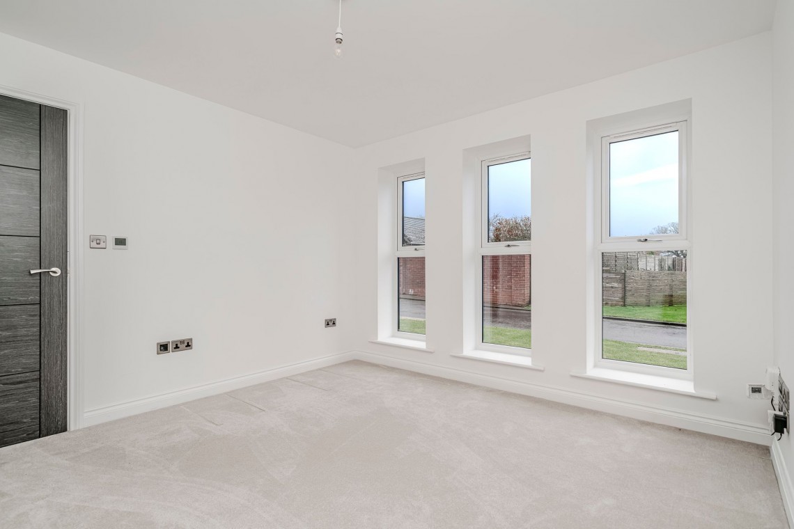 Images for The Stables, Whittingham, PR3