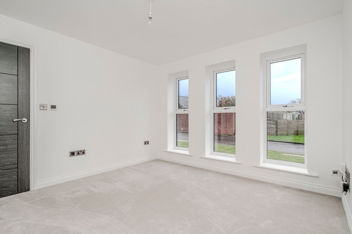 Images for The Stables, Whittingham, PR3