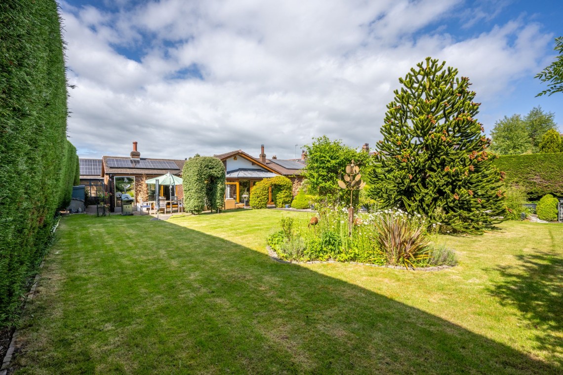 Images for Newarth Lane, Hesketh Bank, PR4