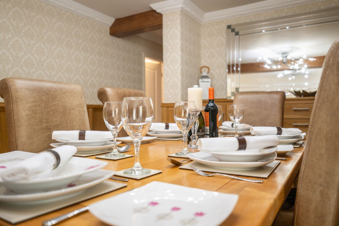 Images for Newarth Lane, Hesketh Bank, PR4