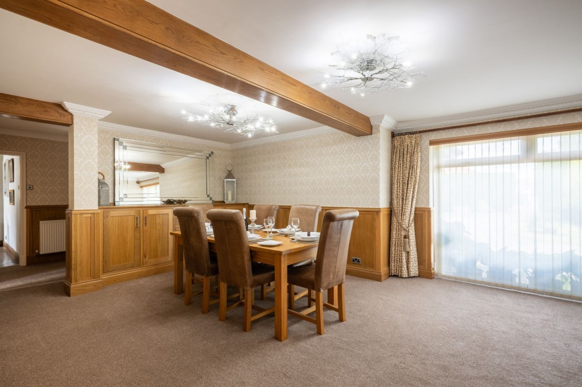 Images for Newarth Lane, Hesketh Bank, PR4