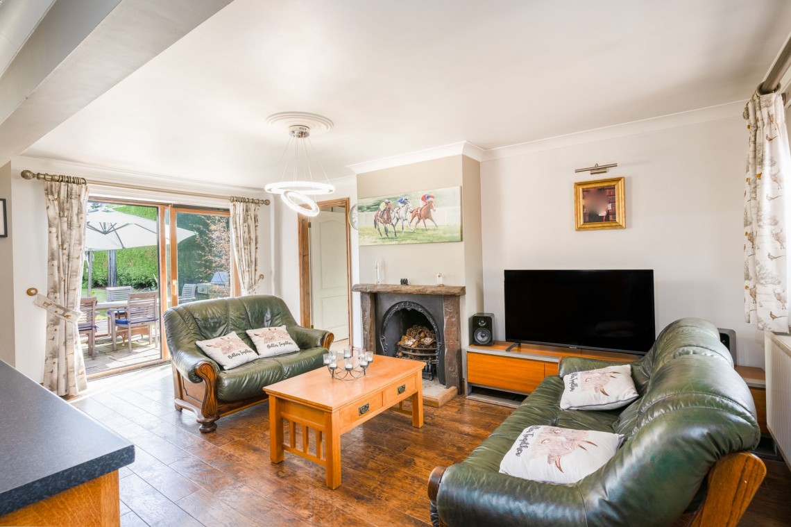 Images for Newarth Lane, Hesketh Bank, PR4