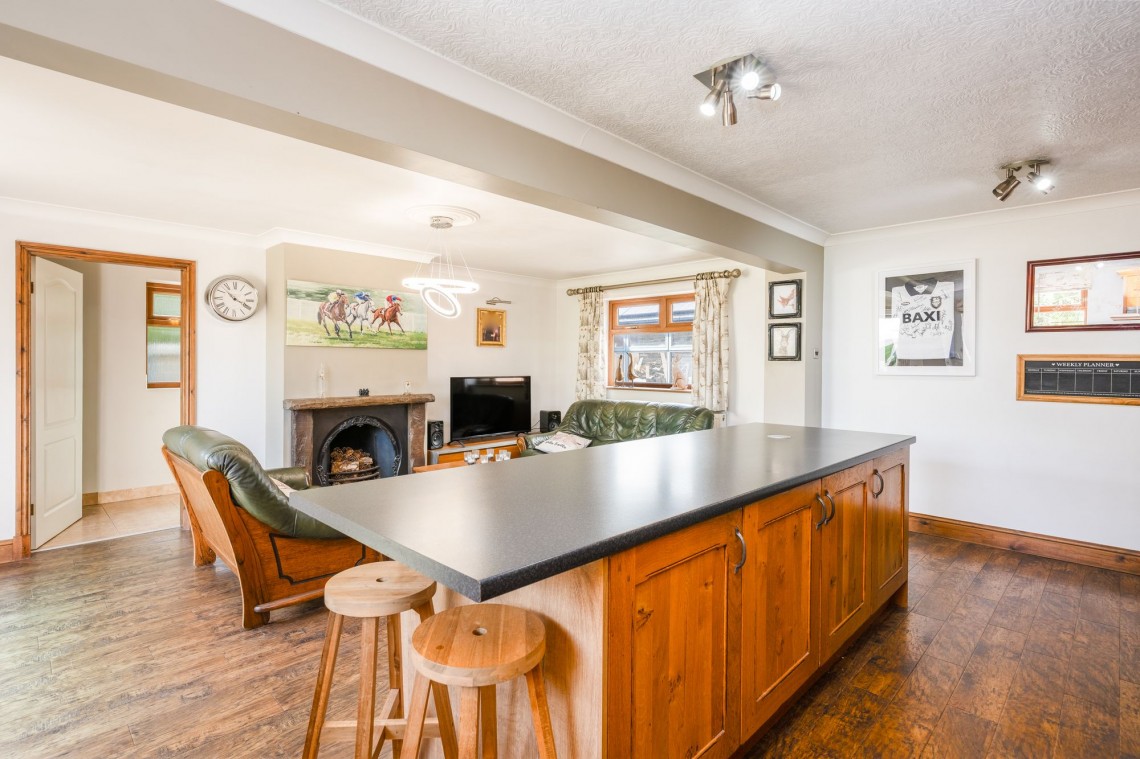 Images for Newarth Lane, Hesketh Bank, PR4