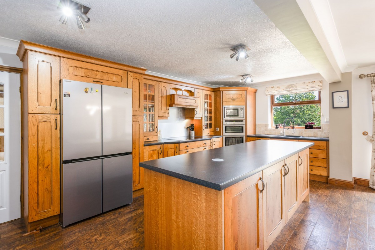 Images for Newarth Lane, Hesketh Bank, PR4