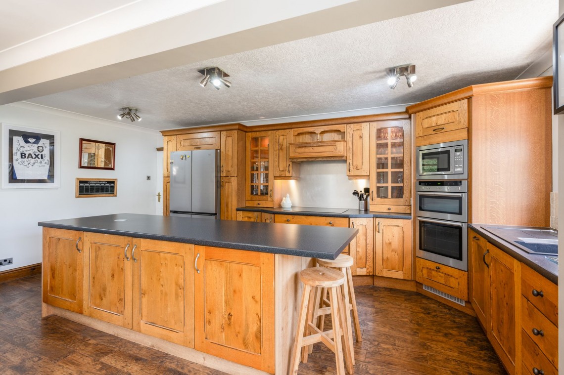 Images for Newarth Lane, Hesketh Bank, PR4