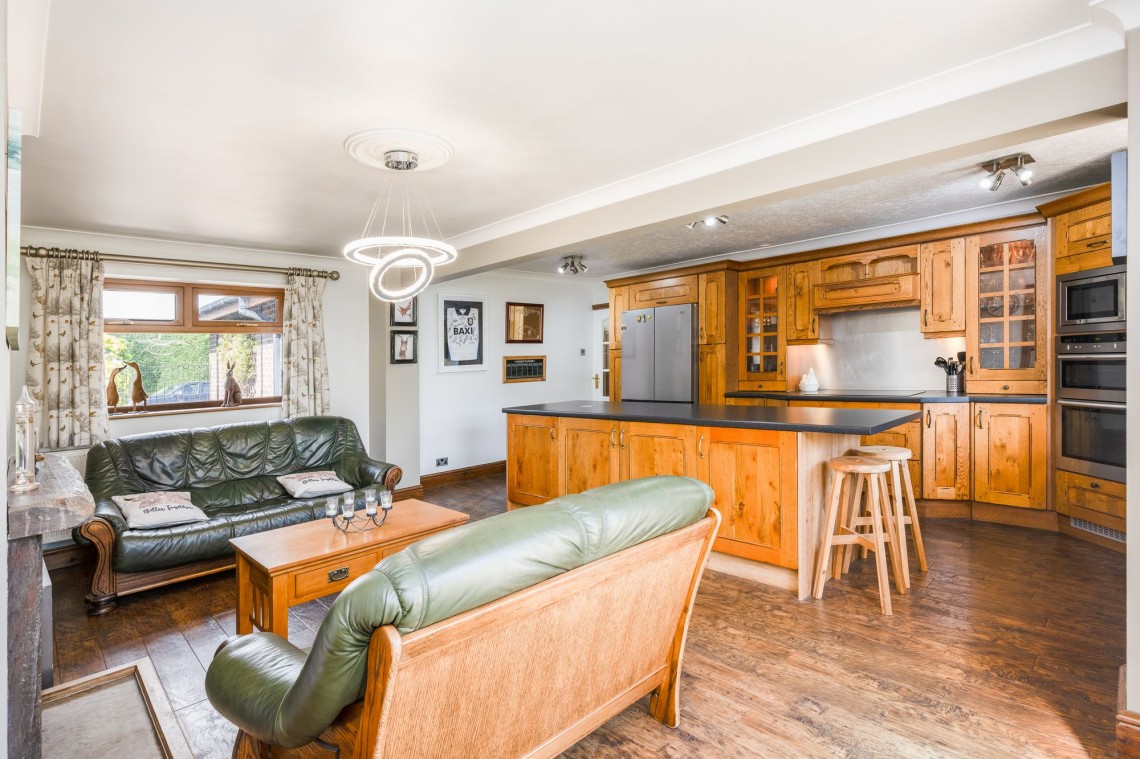 Images for Newarth Lane, Hesketh Bank, PR4