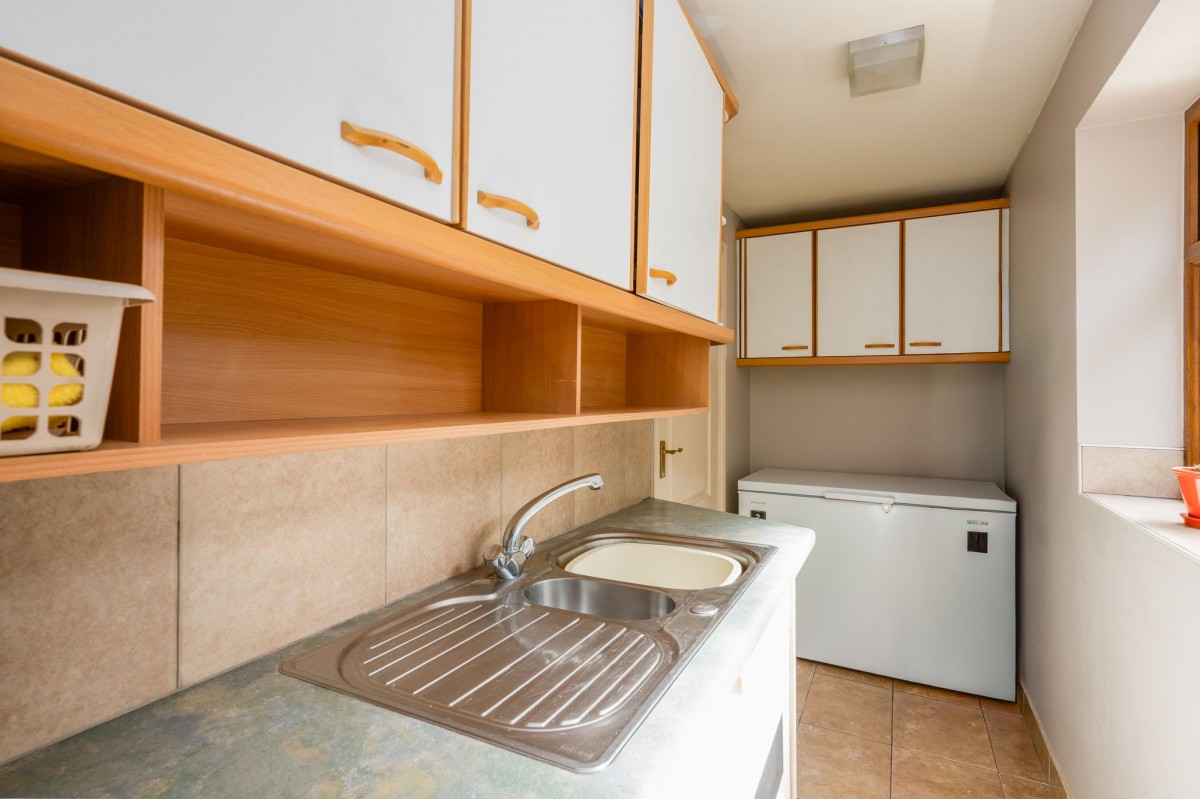 Images for Newarth Lane, Hesketh Bank, PR4