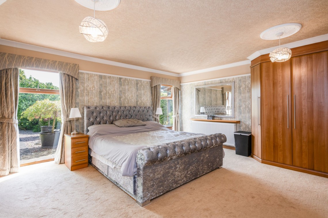 Images for Newarth Lane, Hesketh Bank, PR4