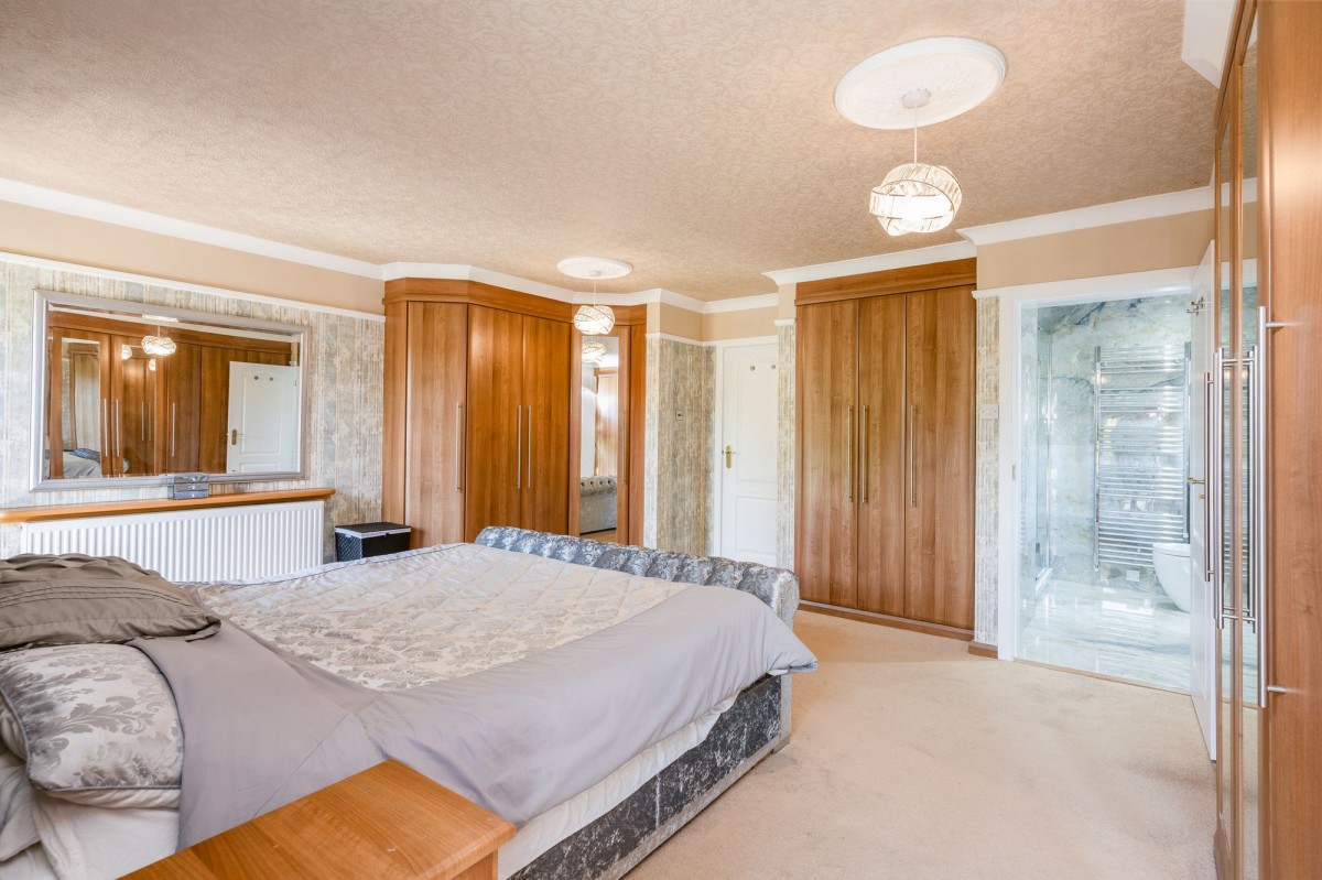 Images for Newarth Lane, Hesketh Bank, PR4