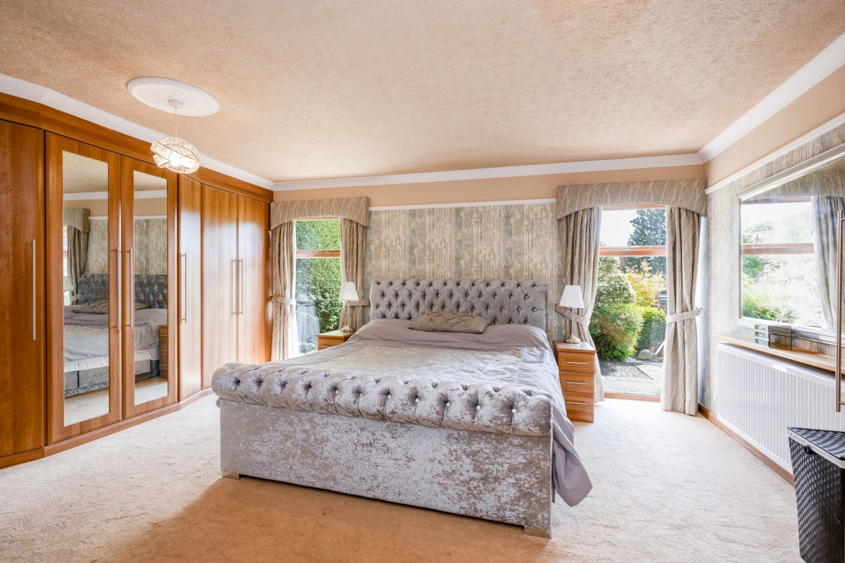 Images for Newarth Lane, Hesketh Bank, PR4