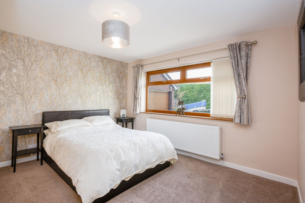 Images for Newarth Lane, Hesketh Bank, PR4