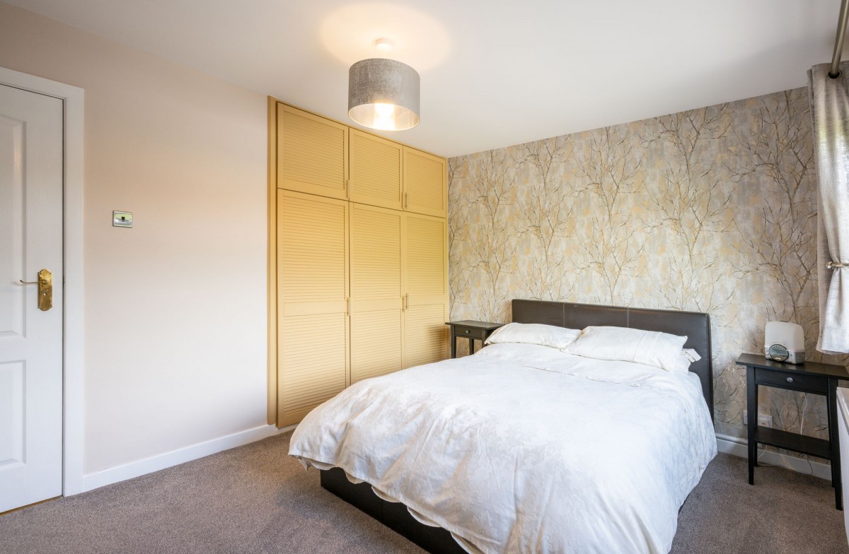 Images for Newarth Lane, Hesketh Bank, PR4