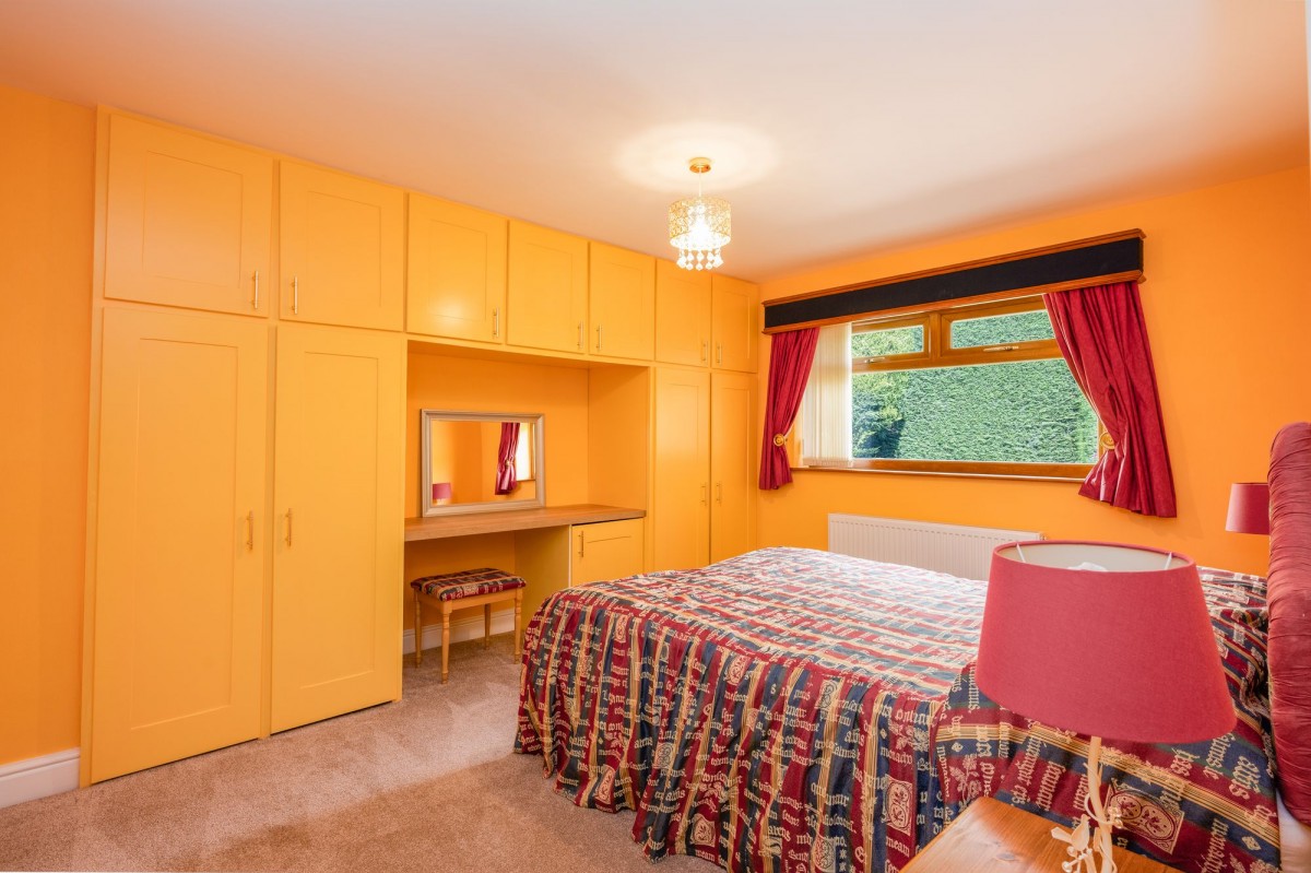 Images for Newarth Lane, Hesketh Bank, PR4