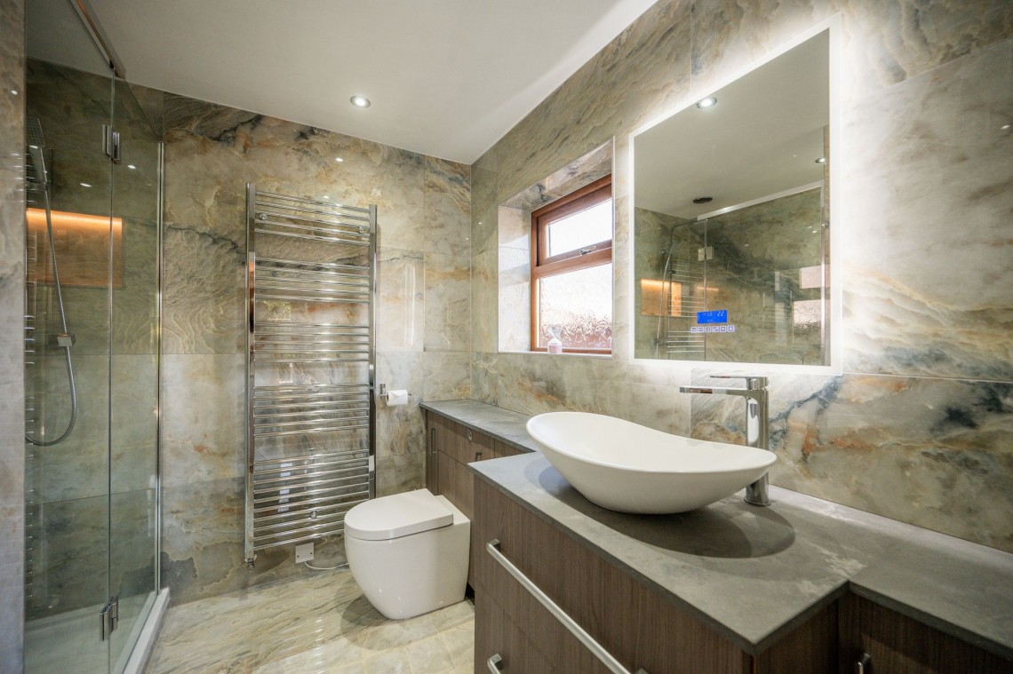 Images for Newarth Lane, Hesketh Bank, PR4