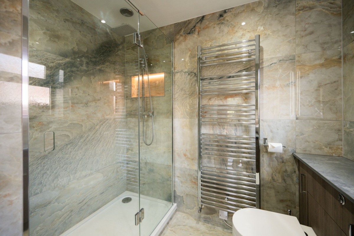 Images for Newarth Lane, Hesketh Bank, PR4
