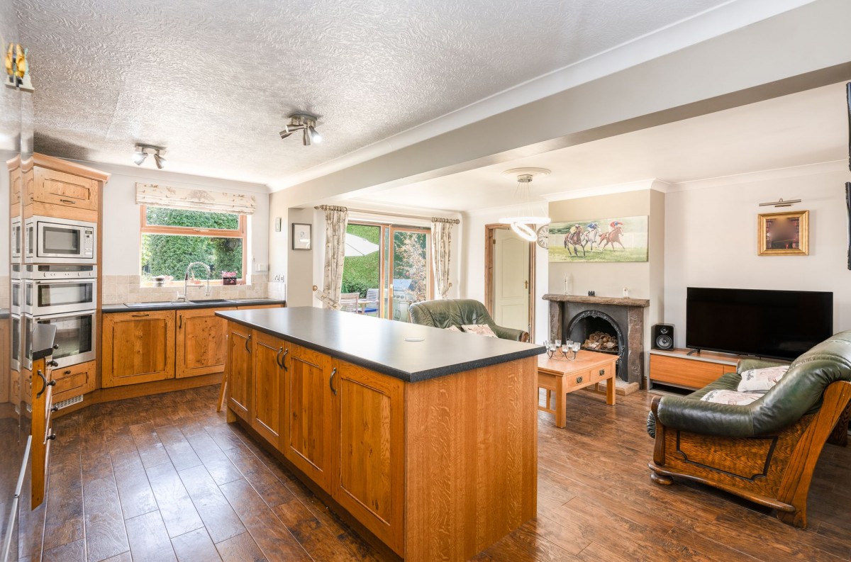Images for Newarth Lane, Hesketh Bank, PR4