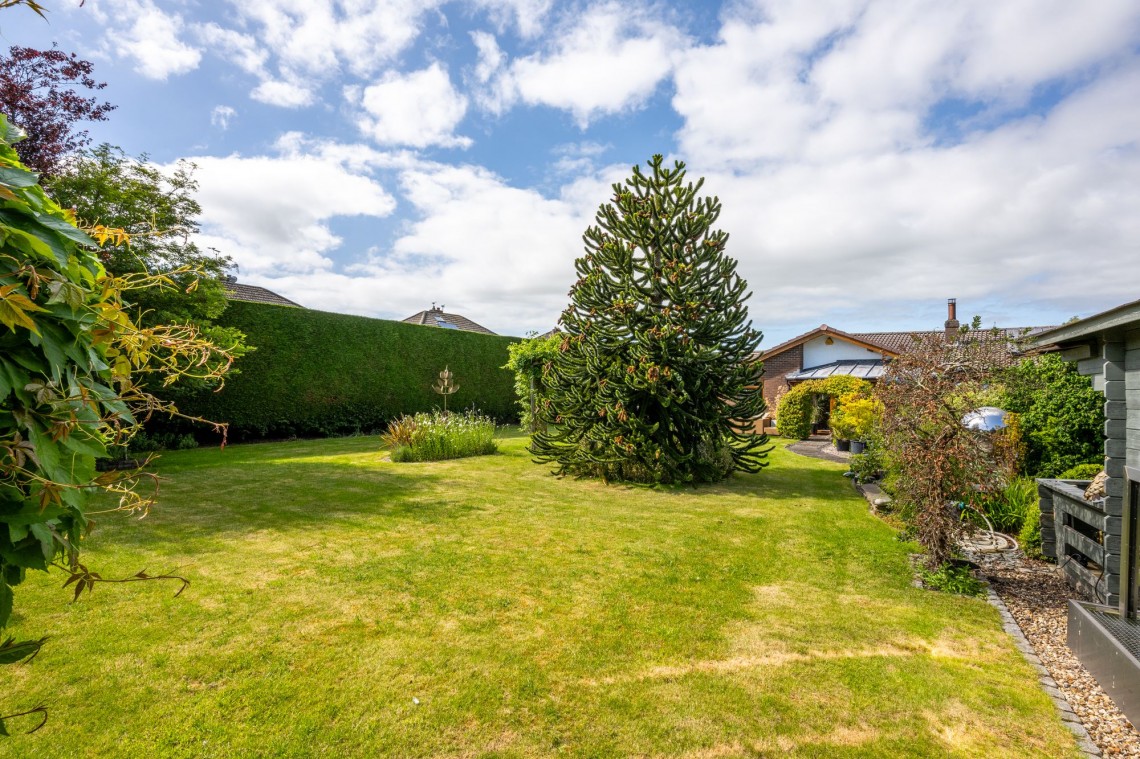 Images for Newarth Lane, Hesketh Bank, PR4