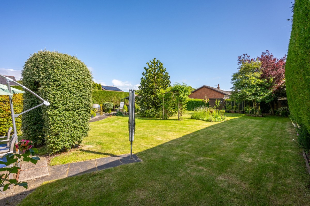Images for Newarth Lane, Hesketh Bank, PR4