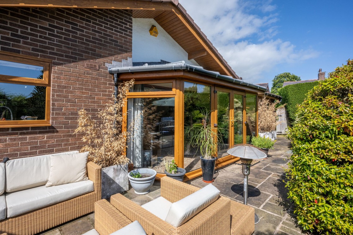 Images for Newarth Lane, Hesketh Bank, PR4