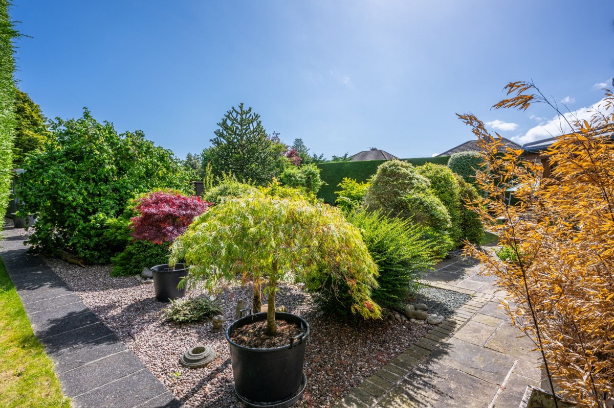 Images for Newarth Lane, Hesketh Bank, PR4