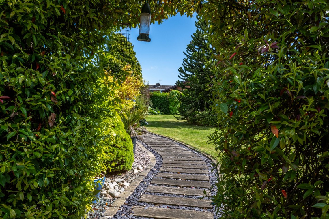 Images for Newarth Lane, Hesketh Bank, PR4