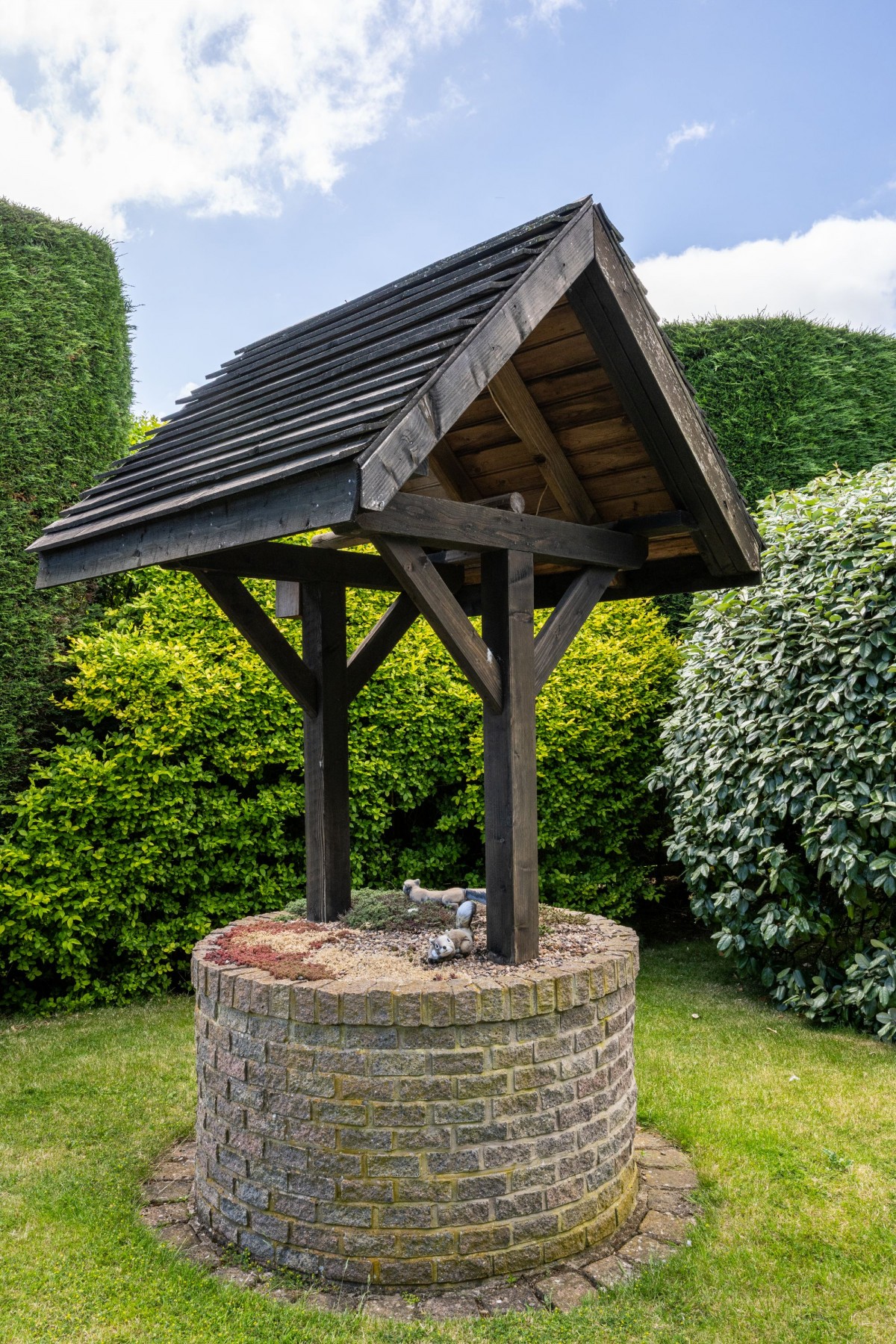 Images for Newarth Lane, Hesketh Bank, PR4