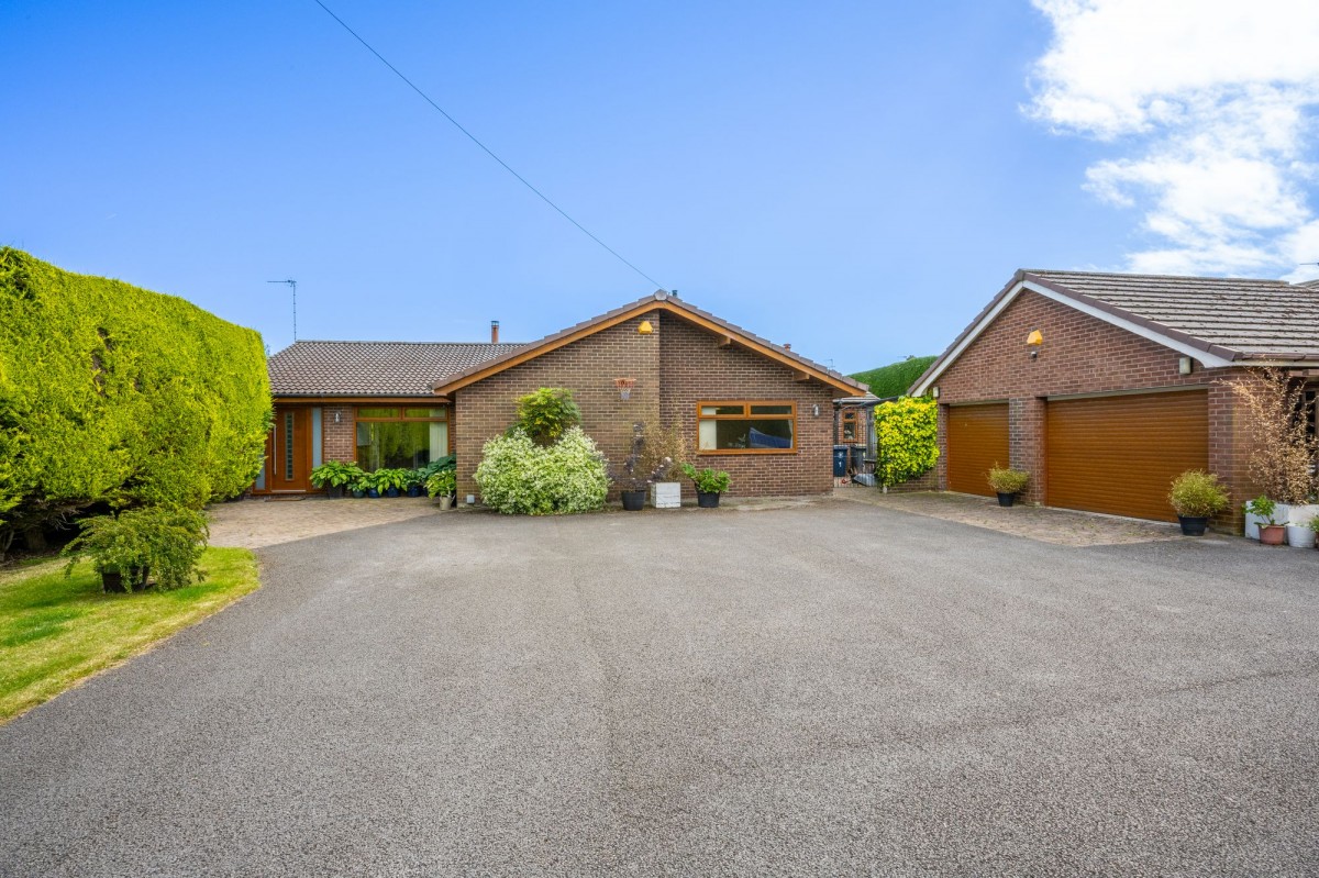 Images for Newarth Lane, Hesketh Bank, PR4