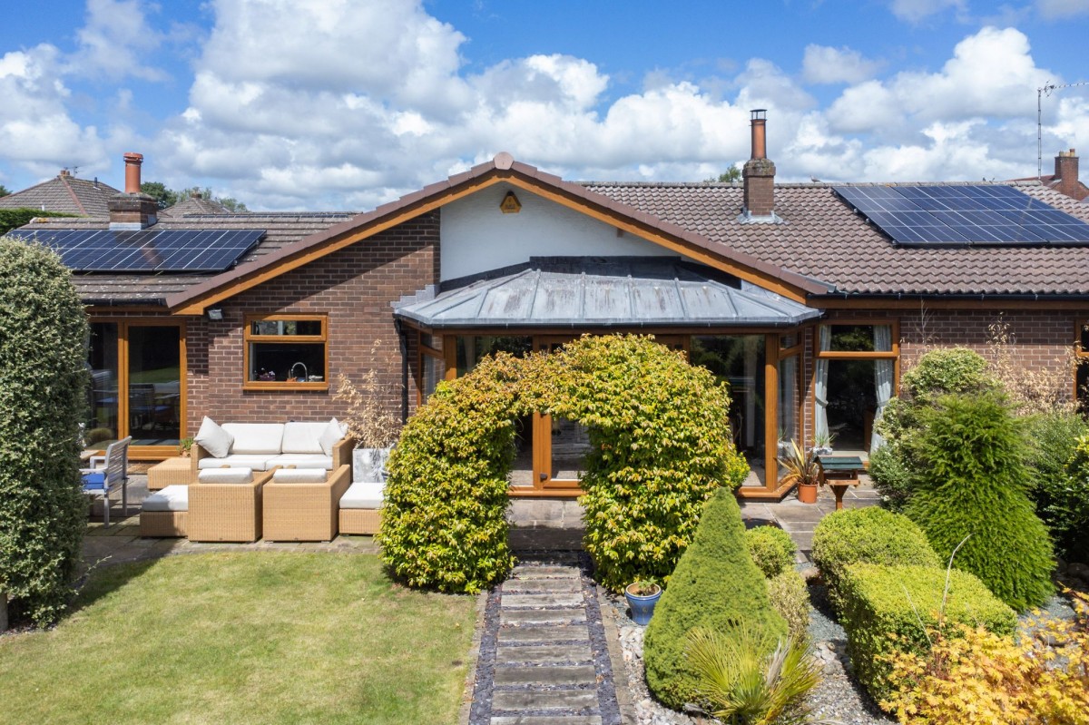 Images for Newarth Lane, Hesketh Bank, PR4